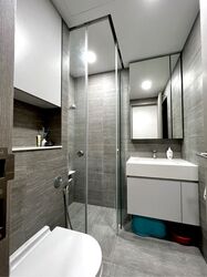 The Garden Residences (D19), Apartment #371446731